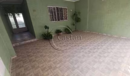 Casa em condomínio fechado com 2 quartos à venda na Angelina Techio Cidro, --, Vila Prudente, São Paulo, 156 m2 por R$ 770.000