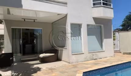 Casa com 4 quartos à venda na Rua Cabo José Clemeneano de Carvalho, --, Jardim Avelino, São Paulo, 400 m2 por R$ 2.075.000