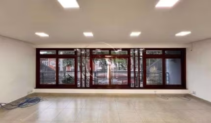 Casa com 3 quartos à venda na Rua Campos Novos, --, Vila Zelina, São Paulo, 251 m2 por R$ 1.595.000