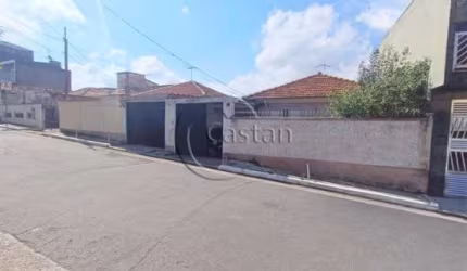 Terreno à venda na Rua Divina Pastora, --, Vila Nova Pauliceia, São Paulo, 200 m2 por R$ 990.000