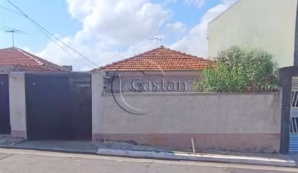 Casa com 2 quartos à venda na Rua Divina Pastora, --, Vila Nova Pauliceia, São Paulo, 140 m2 por R$ 540.000