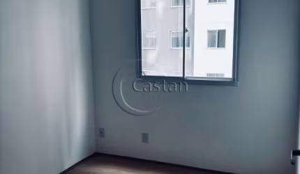 Apartamento com 2 quartos à venda na Rua da Mooca, --, Mooca, São Paulo, 35 m2 por R$ 350.000