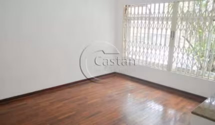 Casa com 3 quartos à venda na Rua Ipiguá, --, Tatuapé, São Paulo, 164 m2 por R$ 1.500.000
