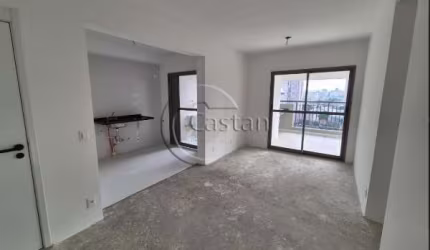 Apartamento com 3 quartos à venda na Rua Imbarié, --, Vila Prudente, São Paulo, 91 m2 por R$ 1.100.000