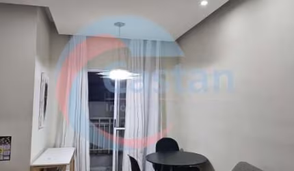 Apartamento com 2 quartos à venda na Rua Bruno Cavalcanti Feder, --, Vila Prudente, São Paulo, 48 m2 por R$ 371.000