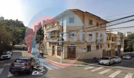 Terreno à venda na Rua Chui, --, Paraíso, São Paulo, 306 m2 por R$ 5.300.000