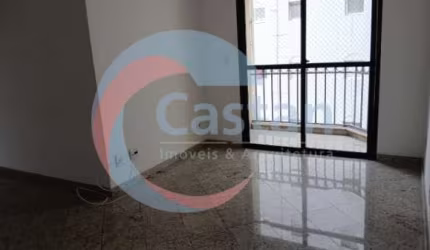 Apartamento com 3 quartos à venda na Rua Campo Largo, --, Mooca, São Paulo, 70 m2 por R$ 730.000
