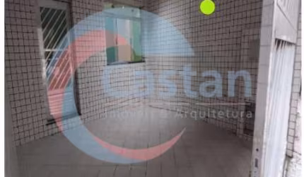 Casa com 2 quartos à venda na Rua Sara Bernhard, --, Mooca, São Paulo, 114 m2 por R$ 805.000