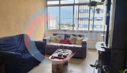 Apartamento com 2 quartos à venda na Rua do Oratório, --, Mooca, São Paulo, 92 m2 por R$ 450.000