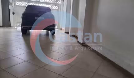 Casa com 3 quartos à venda na Rua General Chagas Santos, --, Vila da Saúde, São Paulo, 240 m2 por R$ 1.452.200