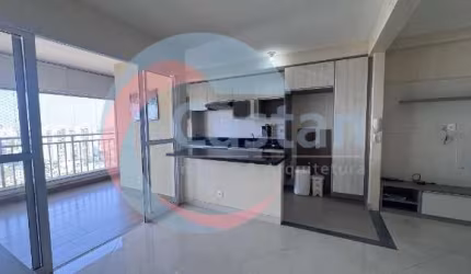 Apartamento com 3 quartos à venda na Rua Ettore Ximenes, --, Vila Prudente, São Paulo, 71 m2 por R$ 898.900