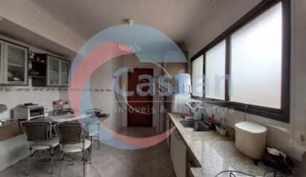 Apartamento com 3 quartos para alugar na Rua Doutor Jorge Veiga, --, Vila Carrão, São Paulo, 140 m2 por R$ 2.900