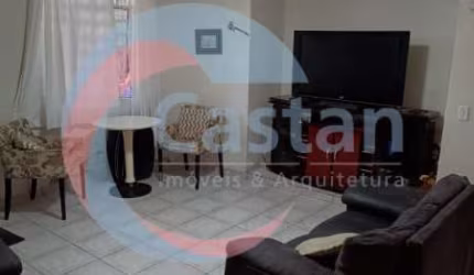 Casa com 2 quartos à venda na Rua Glória do Goitá, --, Jardim Independência, São Paulo, 102 m2 por R$ 459.000