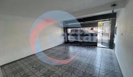 Prédio com 1 sala à venda na Rua Marechal Malet, --, Vila Prudente, São Paulo, 250 m2 por R$ 1.100.000