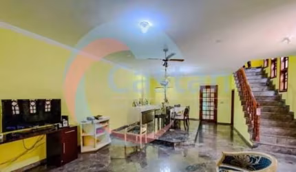 Casa com 5 quartos à venda na Rua Marquês de Praia Grande, --, Vila Prudente, São Paulo, 175 m2 por R$ 1.500.000