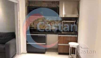 Apartamento com 3 quartos à venda na Rua Campo Largo, --, Mooca, São Paulo, 79 m2 por R$ 905.000