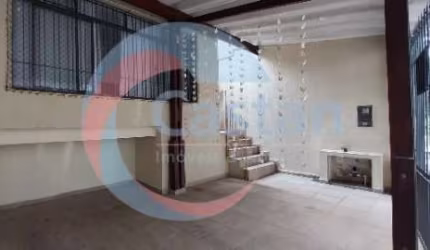 Casa com 2 quartos à venda na Rua Barretos, --, Mooca, São Paulo, 90 m2 por R$ 660.000