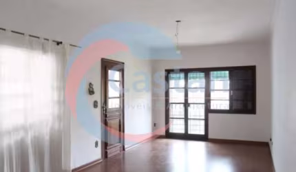Casa com 4 quartos à venda na Rua Joaquim Norberto de Brito, --, Vila Zelina, São Paulo, 130 m2 por R$ 950.000