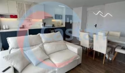 Apartamento com 3 quartos à venda na Praça Pinheiro da Cunha, --, Ipiranga, São Paulo, 90 m2 por R$ 1.666.000