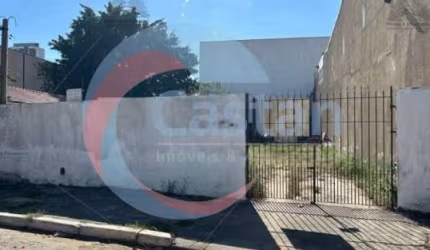 Terreno à venda na Rua Coelho Barradas, --, Vila Prudente, São Paulo, 86 m2 por R$ 1.100.000