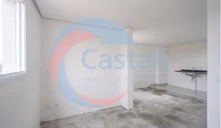 Apartamento com 1 quarto à venda na Rua Zambeze, --, Vila Carrão, São Paulo, 30 m2 por R$ 260.000