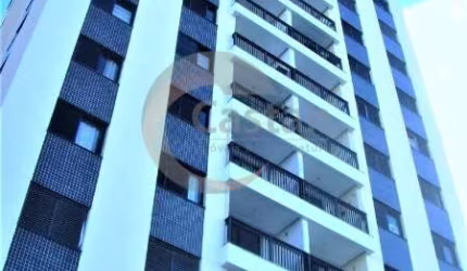 Apartamento com 3 quartos à venda na Rua Itabaiana, --, Mooca, São Paulo, 80 m2 por R$ 700.000