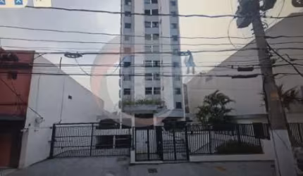 Apartamento com 2 quartos à venda na Rua da Mooca, --, Mooca, São Paulo, 57 m2 por R$ 530.000