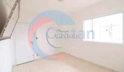 Apartamento com 2 quartos para alugar na Rua Bresser, --, Brás, São Paulo, 79 m2 por R$ 2.300