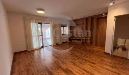Apartamento com 3 quartos à venda na Rua Madre de Deus, --, Mooca, São Paulo, 129 m2 por R$ 1.660.000
