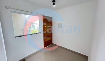 Apartamento com 1 quarto para alugar na Rua Piancó, --, Vila Prudente, São Paulo, 54 m2 por R$ 2.100