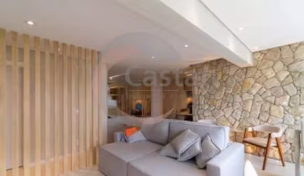 Apartamento com 3 quartos à venda na Rua Cavour, --, Vila Prudente, São Paulo, 91 m2 por R$ 1.223.000