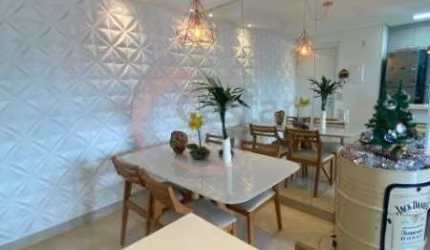 Apartamento com 2 quartos à venda na Rua Visconde de Parnaíba, --, Brás, São Paulo, 51 m2 por R$ 600.000