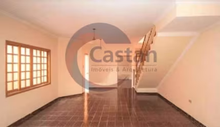 Casa com 4 quartos à venda na Rua Maria Vieira Ribeiro, --, Vila Carrão, São Paulo, 200 m2 por R$ 650.000