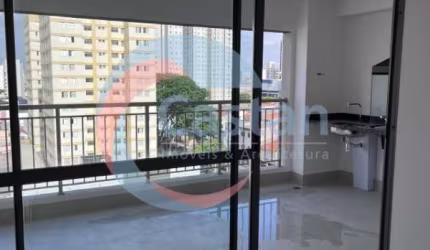 Apartamento com 3 quartos à venda na Rua Cantagalo, --, Tatuapé, São Paulo, 122 m2 por R$ 1.500.000