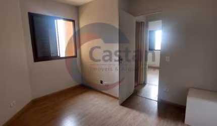 Apartamento com 3 quartos à venda na Rua Curupace, --, Mooca, São Paulo, 67 m2 por R$ 559.000