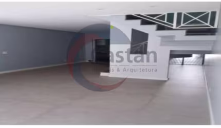 Casa com 3 quartos à venda na Rua Dias Leme, --, Mooca, São Paulo, 145 m2 por R$ 1.380.000