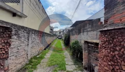 Terreno à venda na Rua João Caetano, --, Mooca, São Paulo, 558 m2 por R$ 2.900.000