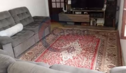 Casa com 6 quartos à venda na Rua Comendador Roberto Ugolini, --, Parque da Mooca, São Paulo, 400 m2 por R$ 1.290.000