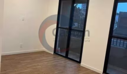 Apartamento com 1 quarto à venda na Rua Coronel Albino Bairão, --, Belém, São Paulo, 30 m2 por R$ 269.000