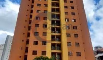 Apartamento com 3 quartos à venda na Rua Curupace, --, Mooca, São Paulo, 67 m2 por R$ 509.000