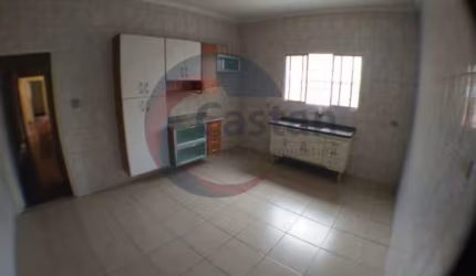 Casa com 6 quartos à venda na Rua Comendador Roberto Ugolini, --, Parque da Mooca, São Paulo, 240 m2 por R$ 1.500.000