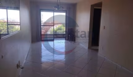 Apartamento com 2 quartos à venda na Rua Herval, --, Belém, São Paulo, 72 m2 por R$ 490.000