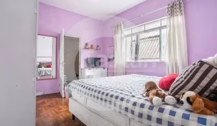 Casa em condomínio fechado com 5 quartos à venda na Avenida Lacerda Franco, --, Cambuci, São Paulo, 260 m2 por R$ 1.650.000