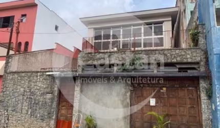 Sala comercial à venda na Rua Paulo Orozimbo, --, Cambuci, São Paulo, 400 m2 por R$ 2.200.000