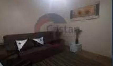 Casa com 3 quartos à venda na Rua Artur Bernardes, --, Vila Invernada, São Paulo, 180 m2 por R$ 1.350.000