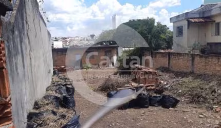 Terreno à venda na Rua Ituri, --, Vila Formosa, São Paulo, 60 m2 por R$ 900.000