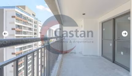 Apartamento com 2 quartos à venda na Avenida Doutor Gentil de Moura, --, Ipiranga, São Paulo, 71 m2 por R$ 1.100.000