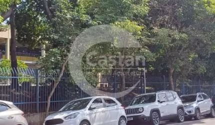 Casa com 1 quarto à venda na Rua Monte Serrat, --, Tatuapé, São Paulo, 230 m2 por R$ 13.000.000