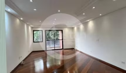 Apartamento com 3 quartos à venda na Praça Wilhelm Bernauer, --, Mooca, São Paulo, 135 m2 por R$ 959.000