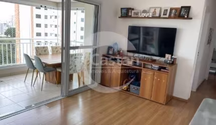 Apartamento com 3 quartos à venda na Rua Jacaracanga, --, Vila Formosa, São Paulo, 87 m2 por R$ 949.990